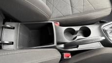 Hyundai BAYON 1.0 TGDi 48V MHEV Premium 5dr DCT Petrol Hatchback